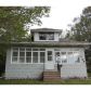 608 Emery St, Stanley, WI 54768 ID:12845900