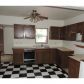 608 Emery St, Stanley, WI 54768 ID:12845901