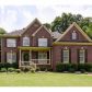 4094 Hooch River Trail, Suwanee, GA 30024 ID:12991757