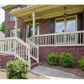 4094 Hooch River Trail, Suwanee, GA 30024 ID:12991758