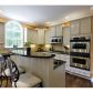 4094 Hooch River Trail, Suwanee, GA 30024 ID:12991759