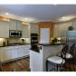 4094 Hooch River Trail, Suwanee, GA 30024 ID:12991760