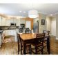 4094 Hooch River Trail, Suwanee, GA 30024 ID:12991761