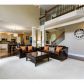 4094 Hooch River Trail, Suwanee, GA 30024 ID:12991762