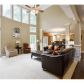 4094 Hooch River Trail, Suwanee, GA 30024 ID:12991763