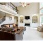 4094 Hooch River Trail, Suwanee, GA 30024 ID:12991764