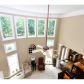 4094 Hooch River Trail, Suwanee, GA 30024 ID:12991765