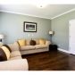 4094 Hooch River Trail, Suwanee, GA 30024 ID:12991766