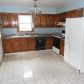 262 Atwood Avenue, Waterbury, CT 06705 ID:13001255