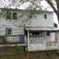 262 Atwood Avenue, Waterbury, CT 06705 ID:13001262