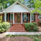 3377 Embry Circle, Atlanta, GA 30341 ID:13023599