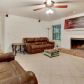 3377 Embry Circle, Atlanta, GA 30341 ID:13023601