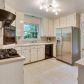 3377 Embry Circle, Atlanta, GA 30341 ID:13023603