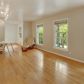 3377 Embry Circle, Atlanta, GA 30341 ID:13023607