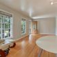 3377 Embry Circle, Atlanta, GA 30341 ID:13023608