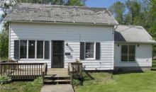 705 3rd St Elberon, IA 52225