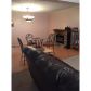 271 Rivertown Road, Fairburn, GA 30213 ID:12975657