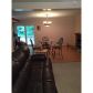 271 Rivertown Road, Fairburn, GA 30213 ID:12975658