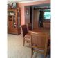 271 Rivertown Road, Fairburn, GA 30213 ID:12975659