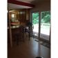 271 Rivertown Road, Fairburn, GA 30213 ID:12975660