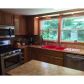 271 Rivertown Road, Fairburn, GA 30213 ID:12975662