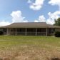 5392 Alliance Road, Marianna, FL 32448 ID:12990628