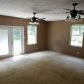 5392 Alliance Road, Marianna, FL 32448 ID:12990631