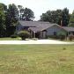 7147 Miller Street, Lithia Springs, GA 30122 ID:13003274