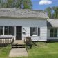 705 3rd St, Elberon, IA 52225 ID:12821961