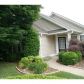 3010 Heatherbrook Trace, Canton, GA 30114 ID:12849259