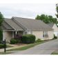 3010 Heatherbrook Trace, Canton, GA 30114 ID:12849260