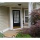 3010 Heatherbrook Trace, Canton, GA 30114 ID:12849261