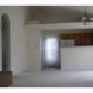 3010 Heatherbrook Trace, Canton, GA 30114 ID:12849264