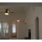 3010 Heatherbrook Trace, Canton, GA 30114 ID:12849265