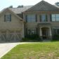 326 Royal Sunset Drive, Dallas, GA 30157 ID:13005416