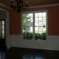 326 Royal Sunset Drive, Dallas, GA 30157 ID:13005418