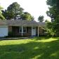 1203 Castle Dr, Jacksonville, NC 28546 ID:13025696