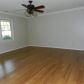 1203 Castle Dr, Jacksonville, NC 28546 ID:13025700