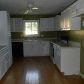 1203 Castle Dr, Jacksonville, NC 28546 ID:13025699