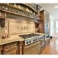 8210 Royal Troon Drive, Duluth, GA 30097 ID:12884380