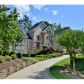 8210 Royal Troon Drive, Duluth, GA 30097 ID:12884381