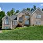 8210 Royal Troon Drive, Duluth, GA 30097 ID:12884382