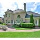 8210 Royal Troon Drive, Duluth, GA 30097 ID:12884383