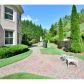 8210 Royal Troon Drive, Duluth, GA 30097 ID:12884384