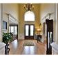 8210 Royal Troon Drive, Duluth, GA 30097 ID:12884385