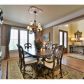 8210 Royal Troon Drive, Duluth, GA 30097 ID:12884386