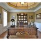 8210 Royal Troon Drive, Duluth, GA 30097 ID:12884387