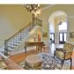 8210 Royal Troon Drive, Duluth, GA 30097 ID:12884388