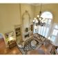 8210 Royal Troon Drive, Duluth, GA 30097 ID:12884389