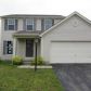 7973 Blacklick View Dr, Blacklick, OH 43004 ID:12985453